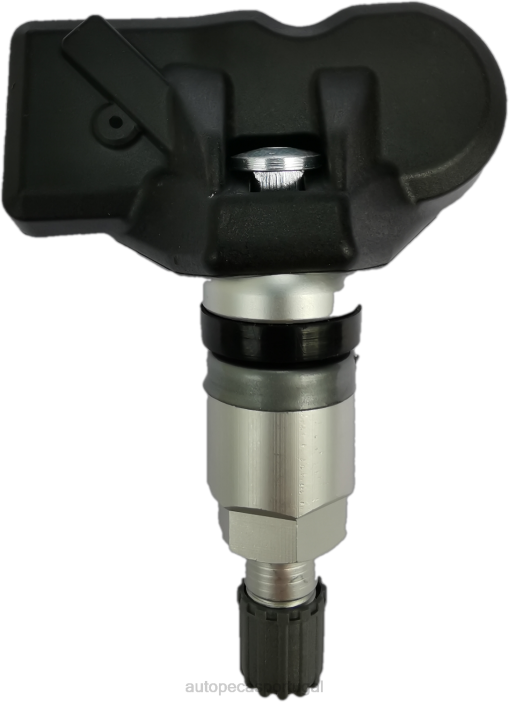 auto peças vilarinho | L6022777 sensor de pressão dos pneus tpms volkswagen/audi 5q0907275