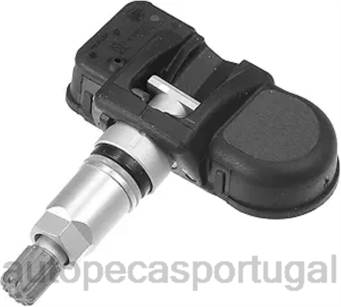 auto peças vilarinho | L6022788 Sensor de pressão dos pneus tpms mercedes-benz/volkswagen a0009057200