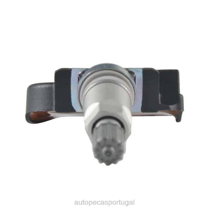 auto peças vilarinho | L6022799 sensor de pressão dos pneus tpms jaguar 4h231a159ac