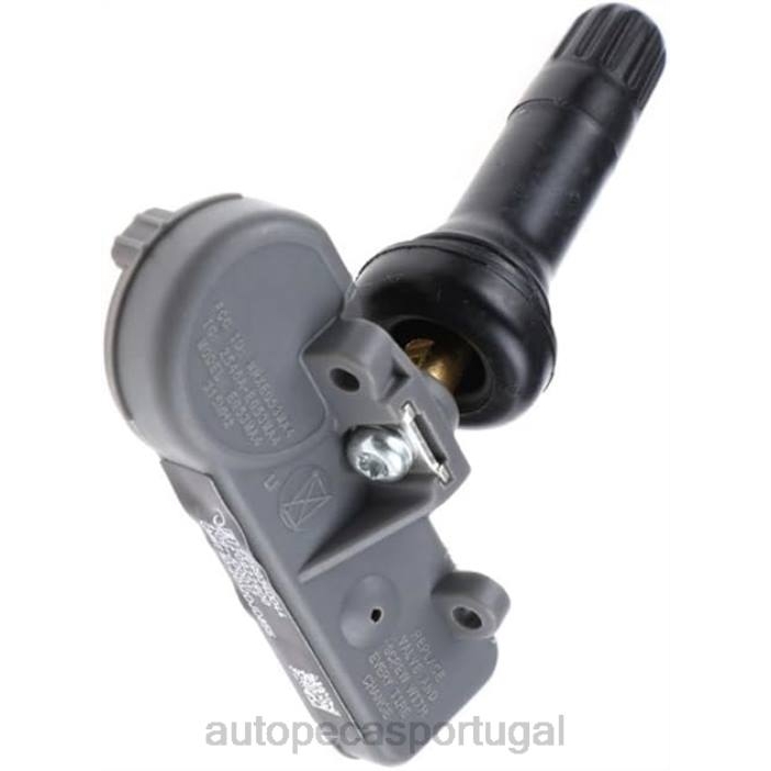 autopeças 144 | L6022659 tpms buick/chevrolet/cadillac/gmc sensor de pressão dos pneus 20922900