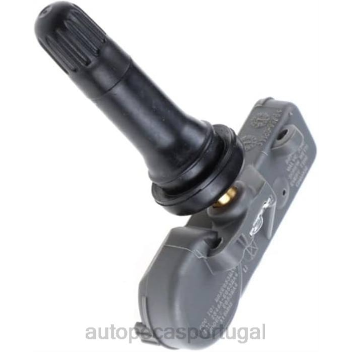 autopeças 144 | L6022659 tpms buick/chevrolet/cadillac/gmc sensor de pressão dos pneus 20922900