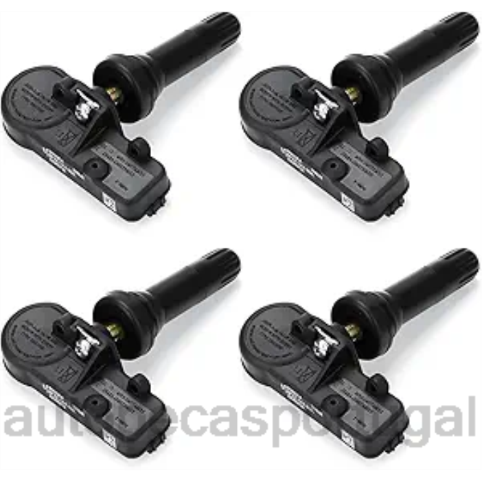 autopeças 146 | L6022681 sensor de pressão dos pneus tpms ford/lincoln 7l1z1a189a