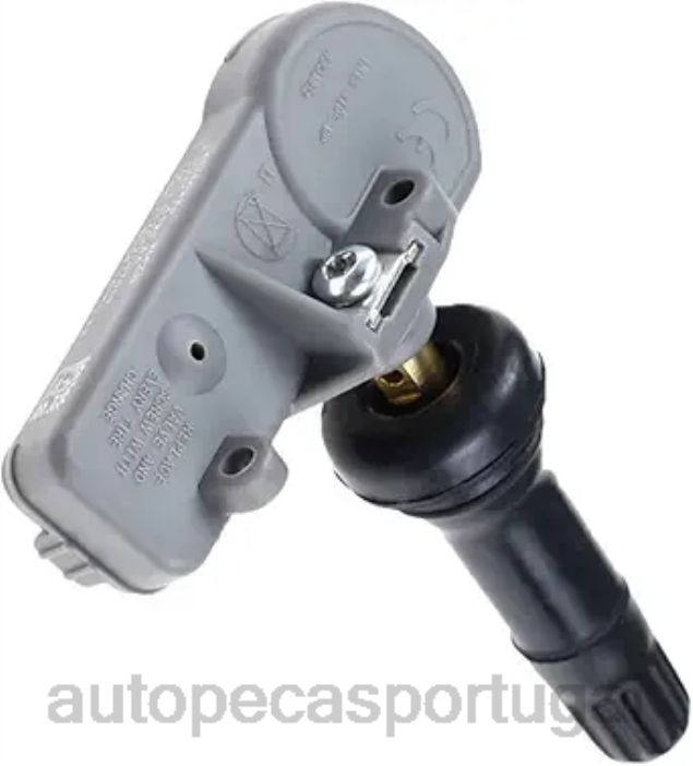 autopeças 150 | L6022725 sensor de pressão dos pneus tpms ford bb5t1a180aa