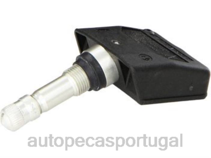 autopeças 151 | L6022736 sensor de pressão dos pneus tpms lincoln 4l2z1a150ba