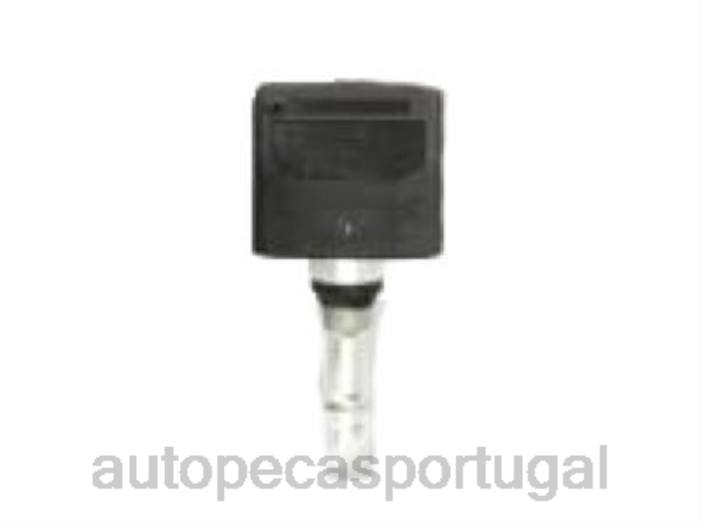 autopeças 151 | L6022736 sensor de pressão dos pneus tpms lincoln 4l2z1a150ba
