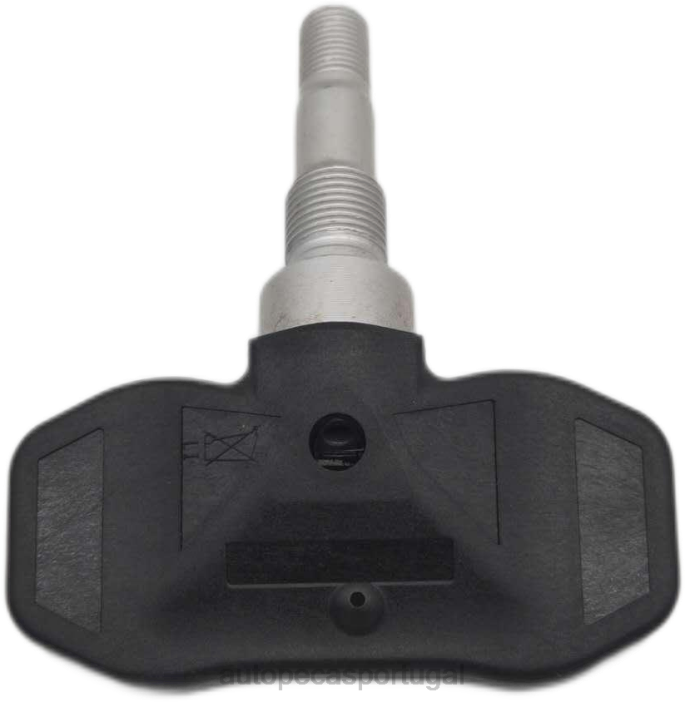 autopeças 153 | L6022758 sensor de pressão dos pneus tpms cadillac 25758221