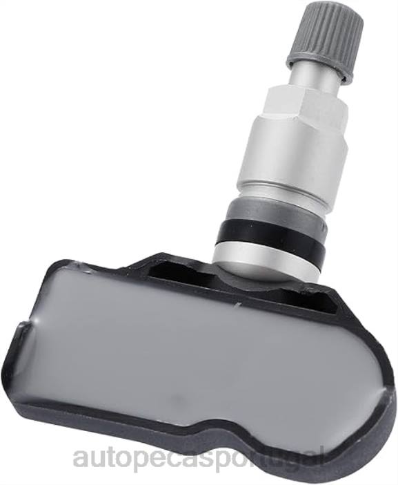 autopeças 155 | L6022780 sensor de pressão dos pneus tpms volkswagen/audi 5q0907275b
