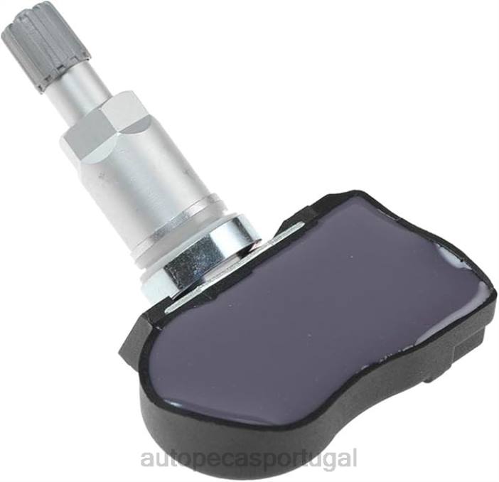 autopeças 156 | L6022791 sensor de pressão dos pneus tpms land rover/jaguar bh521a159ca