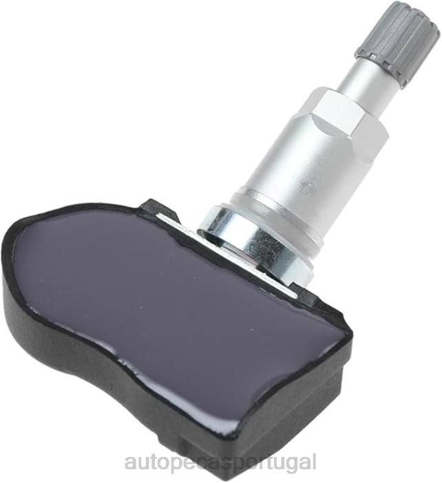 autopeças 156 | L6022791 sensor de pressão dos pneus tpms land rover/jaguar bh521a159ca