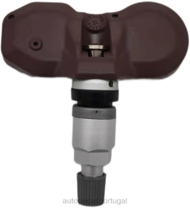 autopeças 157 | L6022802 Sensor de pressão dos pneus tpms mercedes-benz/benz a0008223406
