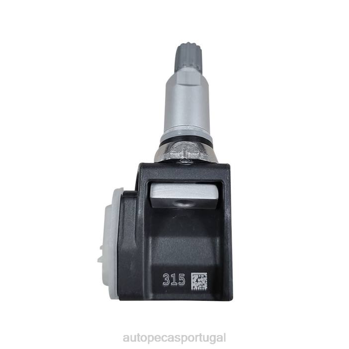 autopeças 160 | L6022835 tpms mercedes-benz o sensor de pressão a0009052202 315mhz