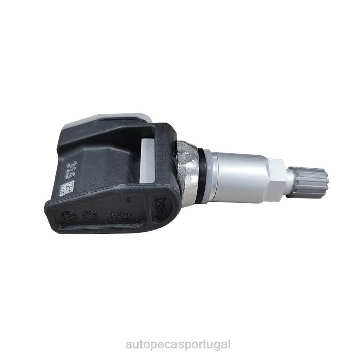 autopeças 160 | L6022835 tpms mercedes-benz o sensor de pressão a0009052202 315mhz