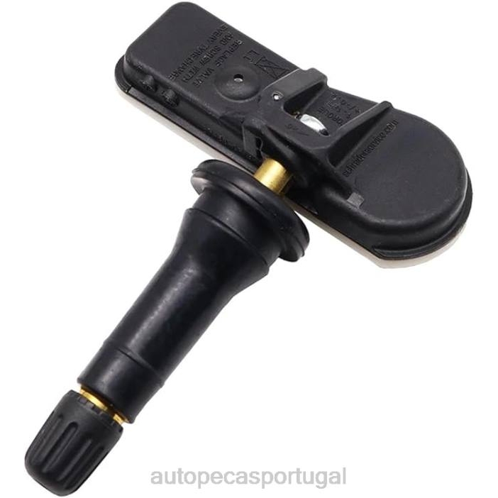 autopeças almada | L6022563 Sensor de pressão dos pneus tpms peugeot/citroen 9811536380