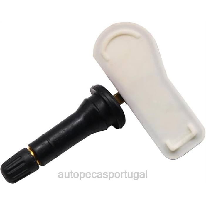 autopeças almada | L6022563 Sensor de pressão dos pneus tpms peugeot/citroen 9811536380