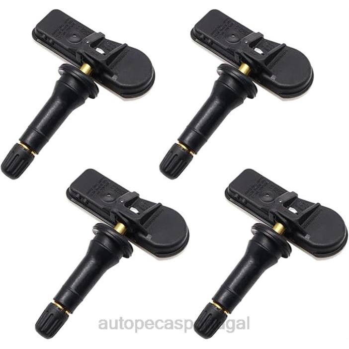 autopeças almada | L6022563 Sensor de pressão dos pneus tpms peugeot/citroen 9811536380