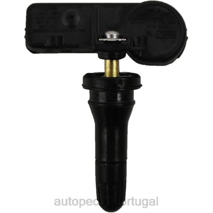 autopeças almada | L6022651 sensor de pressão dos pneus tpms ford/lincoln 9l3z1a189a