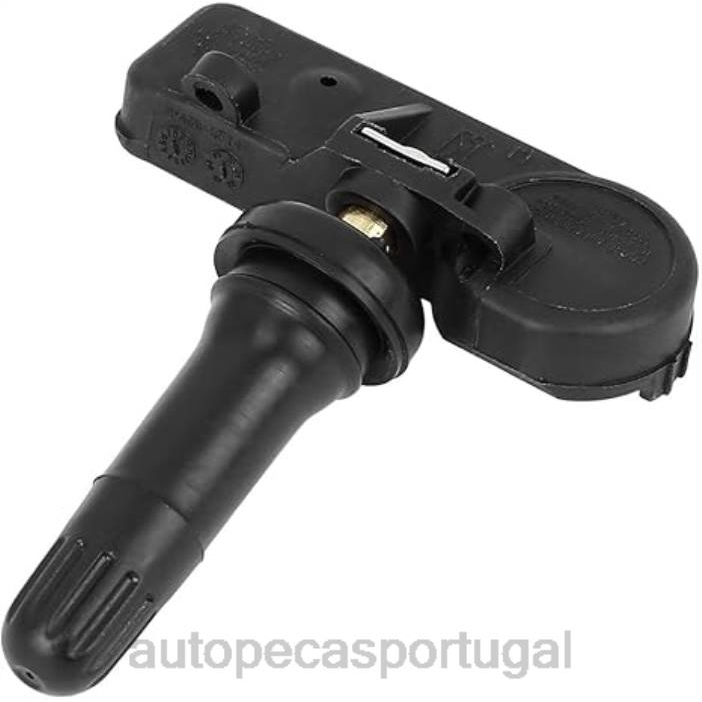 autopeças almada | L6022662 Sensor de pressão dos pneus tpms ford/lincoln de8t1a180aa