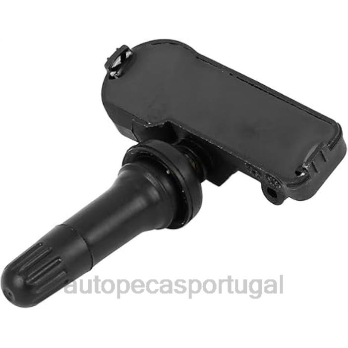 autopeças almada | L6022662 Sensor de pressão dos pneus tpms ford/lincoln de8t1a180aa