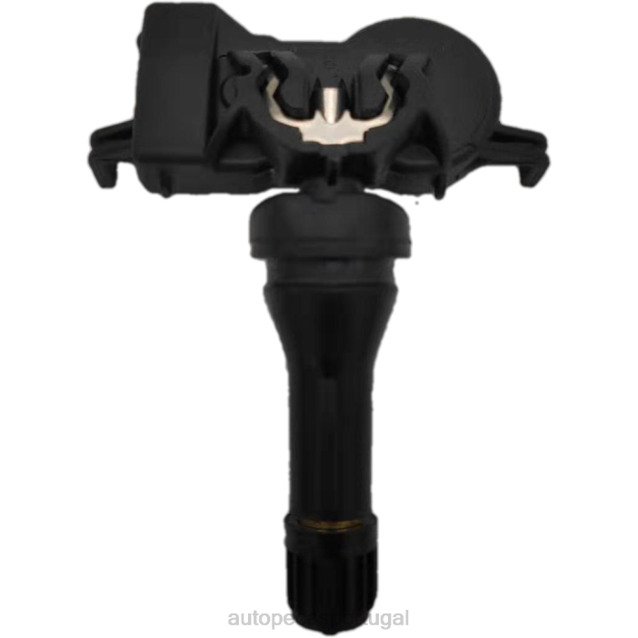autopeças almada | L6022684 sensor de pressão dos pneus tpms chrysler/dodge/jeep 68252493ab
