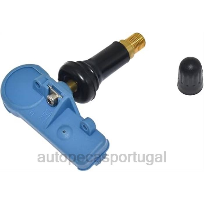 autopeças almada | L6022695 sensor de pressão dos pneus tpms chevrolet/cadillac 25789964