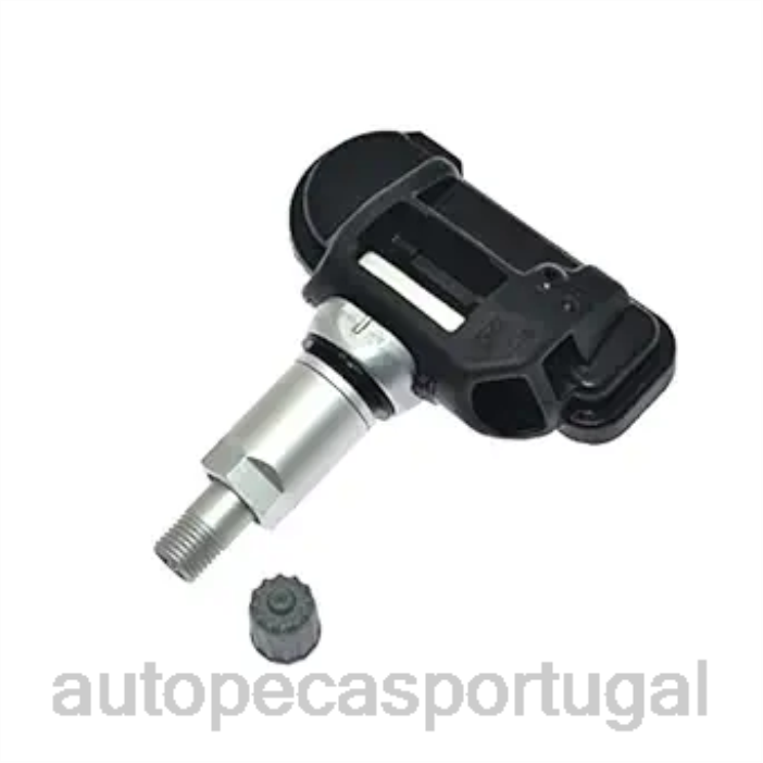 autopeças almada | L6022728 sensor de pressão dos pneus tpms chevrolet 13581560