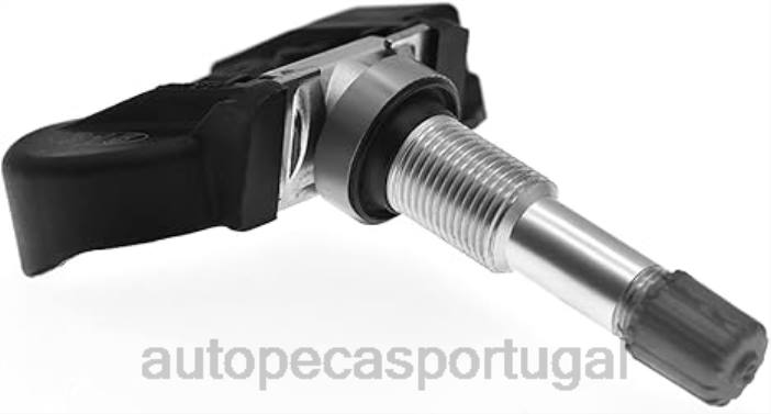 autopeças almada | L6022739 sensor de pressão dos pneus tpms chrysler 56029526aa