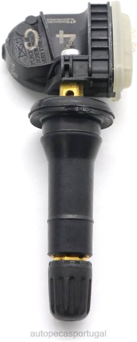 autopeças almada | L6022750 sensor de pressão dos pneus tpms buick 13522631