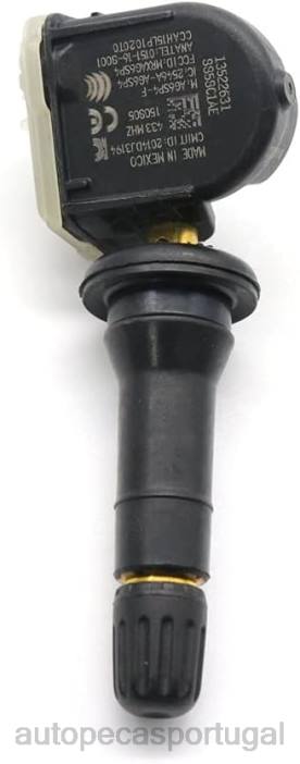 autopeças almada | L6022750 sensor de pressão dos pneus tpms buick 13522631