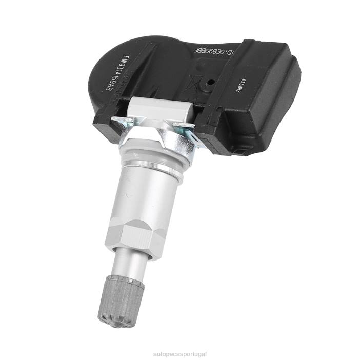 autopeças almada | L6022783 sensor de pressão dos pneus tpms land rover/jaguar fw931a159ab