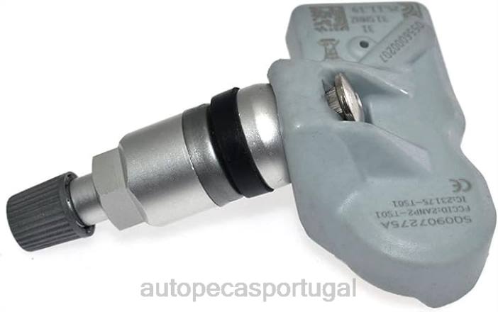 autopeças almada | L6022816 sensor de pressão dos pneus tpms audi 9a790727503