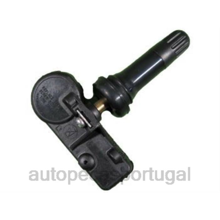 autopeças faro | L6022657 sensor de pressão dos pneus tpms chevrolet/cadillac 20923680