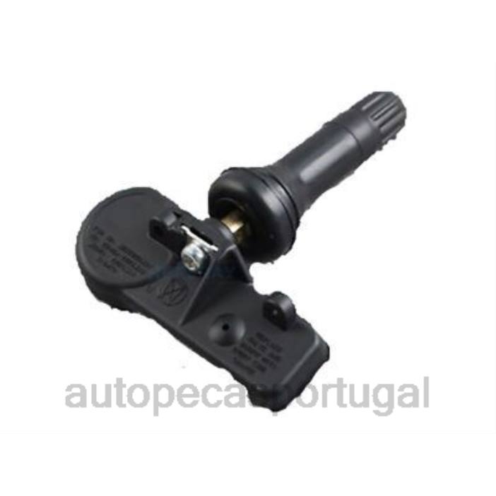autopeças faro | L6022657 sensor de pressão dos pneus tpms chevrolet/cadillac 20923680