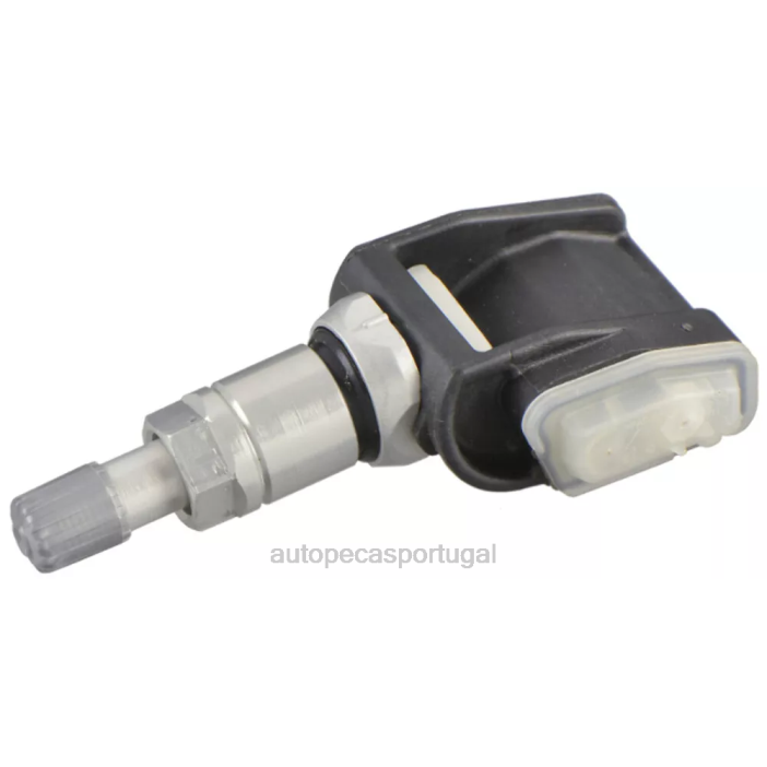 autopeças faro | L6022679 sensor de pressão dos pneus tpms chevrolet/cadillac 13598786