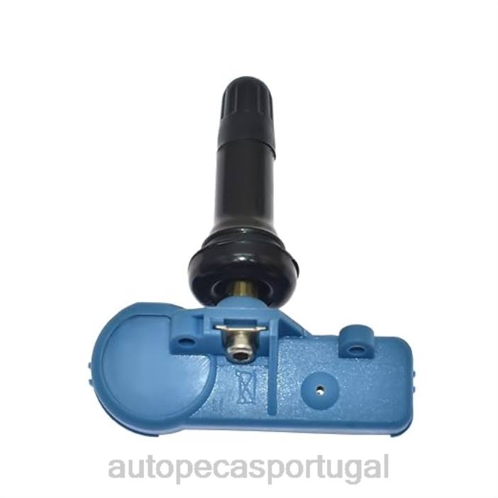 autopeças faro | L6022690 sensor de pressão dos pneus tpms chevrolet/cadillac/gmc 22853740