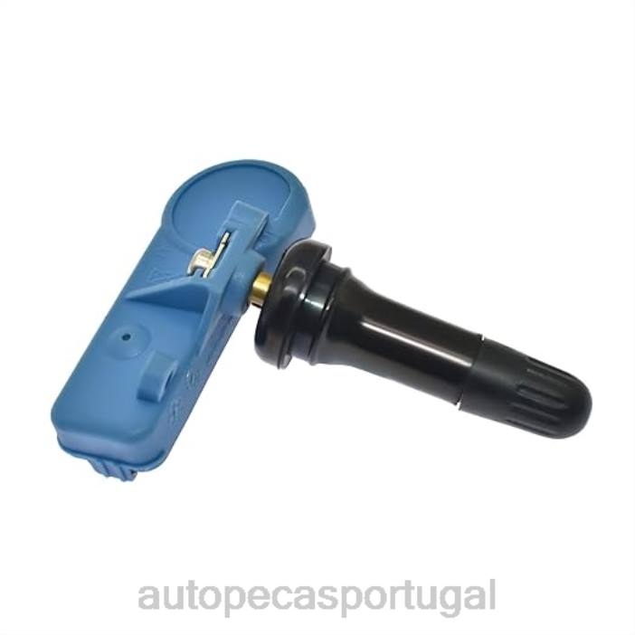 autopeças faro | L6022690 sensor de pressão dos pneus tpms chevrolet/cadillac/gmc 22853740