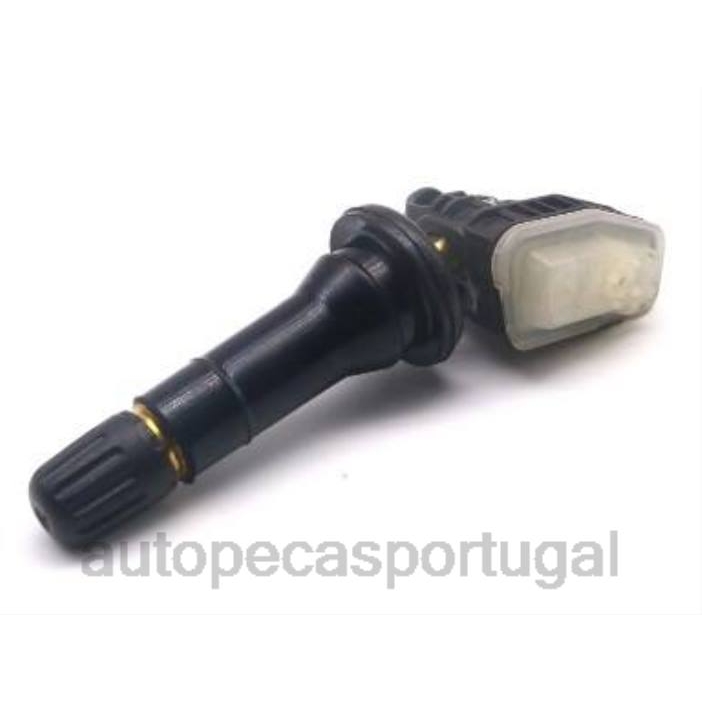 autopeças faro | L6022701 sensor de pressão dos pneus tpms ford/lincoln hc3t1a180ab