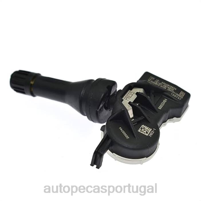 autopeças faro | L6022756 sensor de pressão dos pneus tpms cadillac 22959744