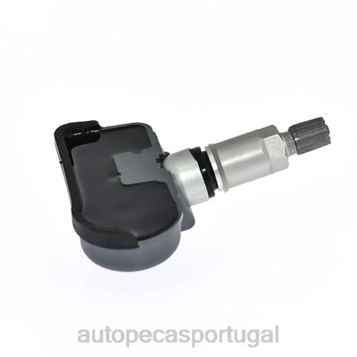 autopeças faro | L6022767 tpms esquivar sensor de pressão dos pneus 56029400ad