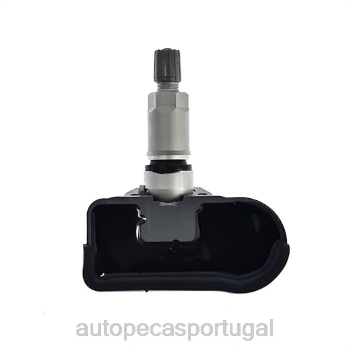 autopeças faro | L6022767 tpms esquivar sensor de pressão dos pneus 56029400ad