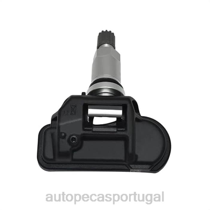 autopeças faro | L6022778 sensor de pressão dos pneus tpms mercedes-benz a0045400217