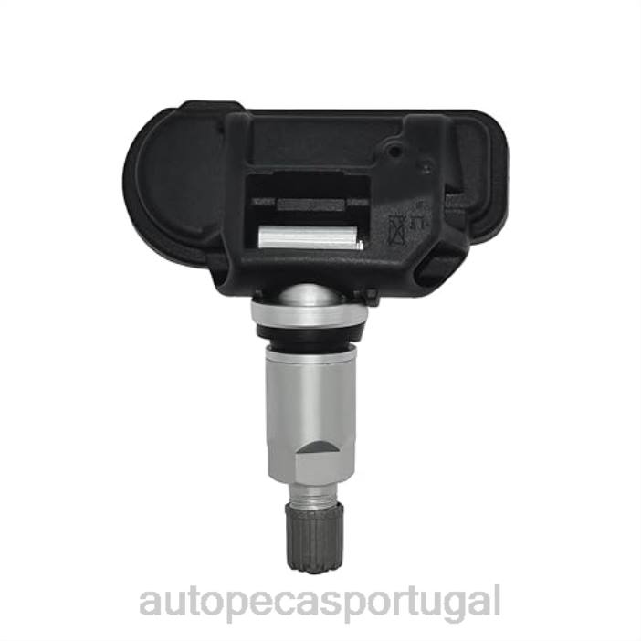 autopeças faro | L6022778 sensor de pressão dos pneus tpms mercedes-benz a0045400217