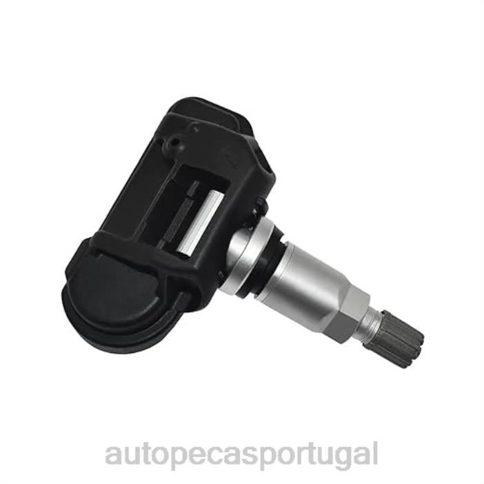 autopeças faro | L6022778 sensor de pressão dos pneus tpms mercedes-benz a0045400217
