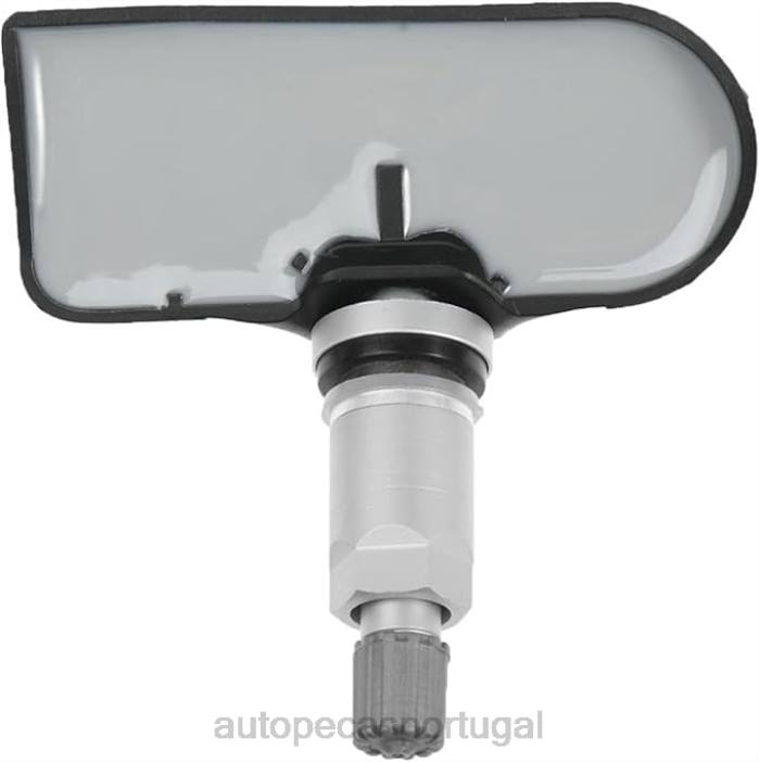 autopeças faro | L6022811 sensor de pressão dos pneus tpms volkswagen 1k0907255b