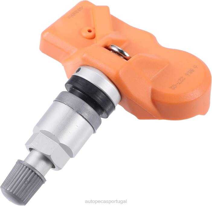 autopeças faro | L6022822 tpms bmw o sensor de pressão 36106856227 433mhz