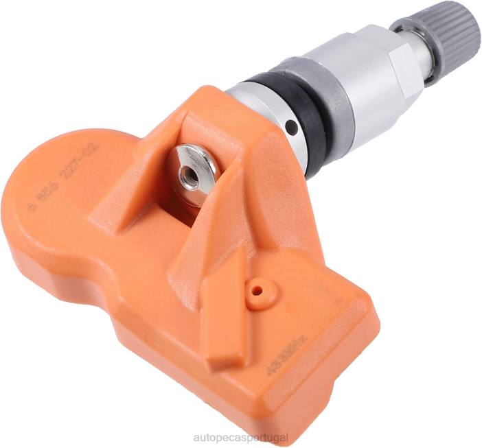 autopeças faro | L6022822 tpms bmw o sensor de pressão 36106856227 433mhz