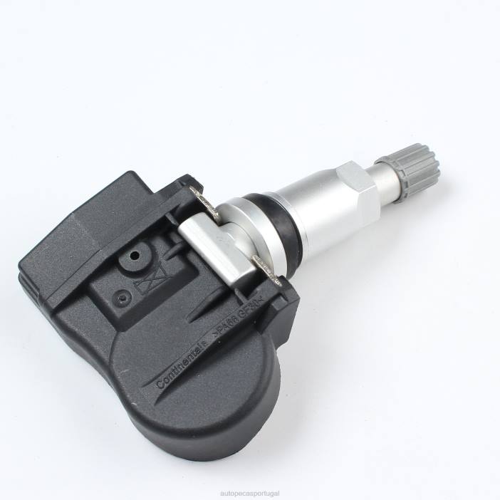 autopeças faro | L6022833 tpms jaguar o sensor de pressão 4h231a159cd 315mhz