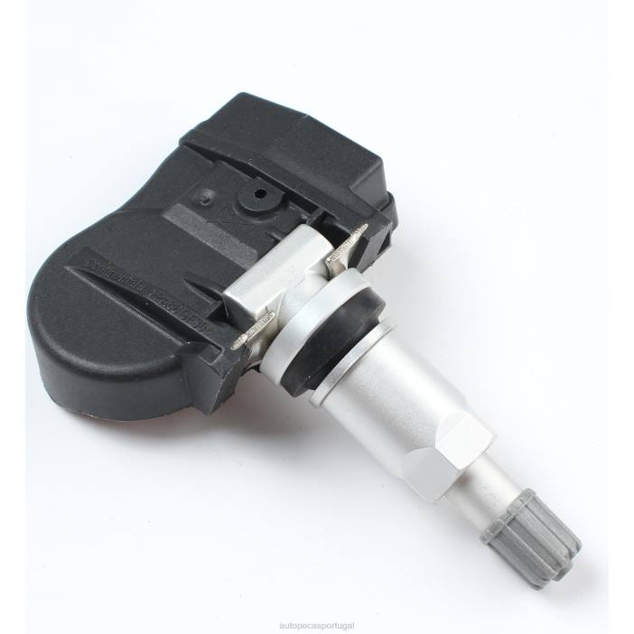 autopeças faro | L6022833 tpms jaguar o sensor de pressão 4h231a159cd 315mhz