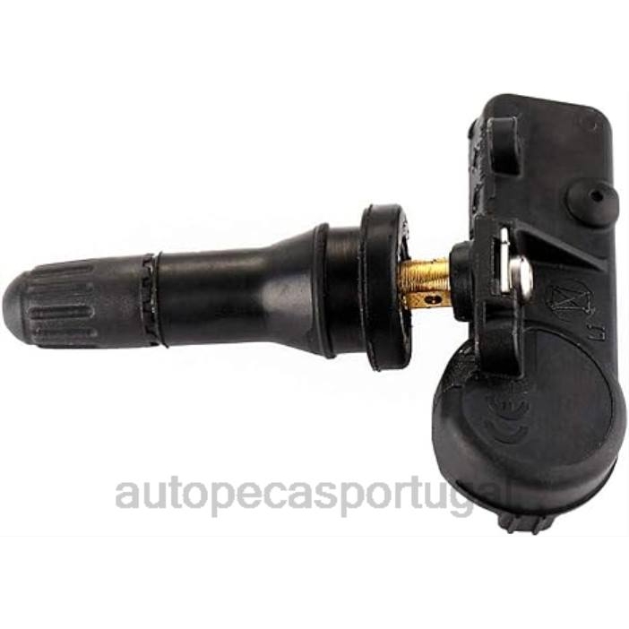 autopeças gafanha | L6022665 sensor de pressão dos pneus tpms chrysler/dodge/jeep 56029398ab