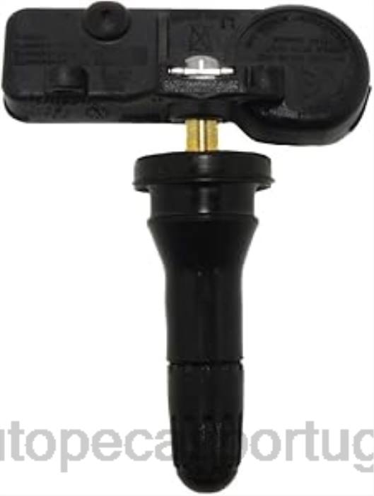 autopeças gafanha | L6022720 sensor de pressão dos pneus tpms jeep 56029481ab