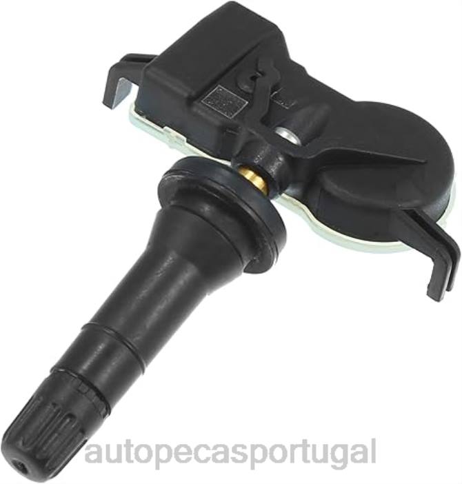 autopeças gafanha | L6022764 tpms esquivar sensor de pressão dos pneus 68193586aa